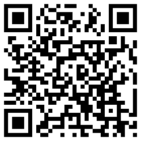qrcode für SOPHOS TECHNOLOGY CEMADU37AZRCAA