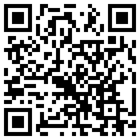 qrcode für SOPHOS TECHNOLOGY SEMS0U11AFNCAA