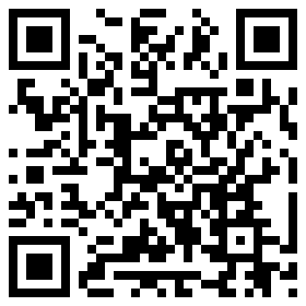 qrcode für SOPHOS TECHNOLOGY SEMS0U06ACNCAA