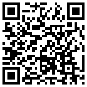 qrcode für SOPHOS TECHNOLOGY SEMS0U11AINCAA