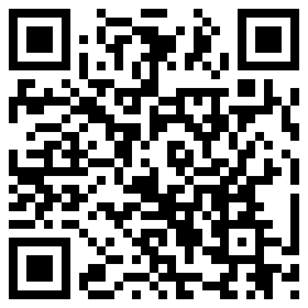 qrcode für SOPHOS TECHNOLOGY CEMADU27AGNCAA