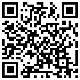qrcode für SOPHOS TECHNOLOGY SEMS0U15AARCAA