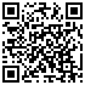 qrcode für SOPHOS TECHNOLOGY SEMS0U11AZNCAA