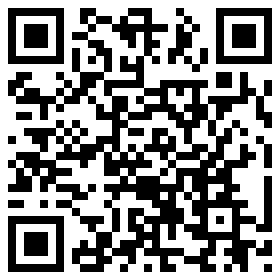 qrcode für SOPHOS TECHNOLOGY SEMS0U03ADNCAA