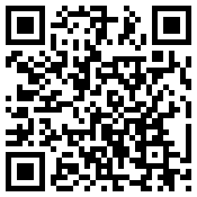 qrcode für SOPHOS TECHNOLOGY CEMADU27AZNCAA