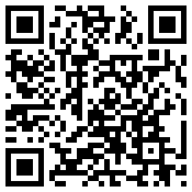 qrcode für SOPHOS TECHNOLOGY SEMS0U30AKRCAA