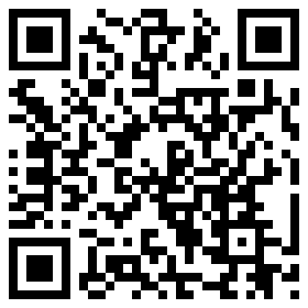 qrcode für SOPHOS TECHNOLOGY SEMS0U14ADNCAA