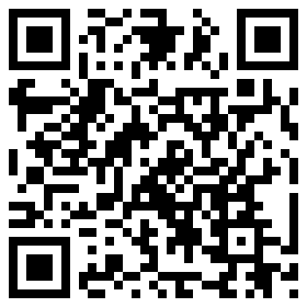qrcode für SOPHOS TECHNOLOGY SEMS0U03AHNCAA
