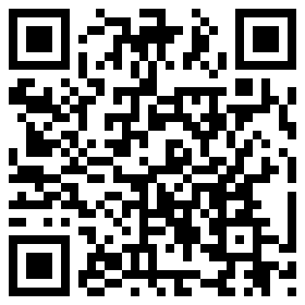 qrcode für SOPHOS TECHNOLOGY SEMS0U46AENCAA