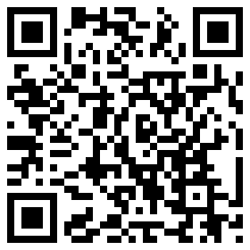 qrcode für SOPHOS TECHNOLOGY CEMADU39ACRCAA