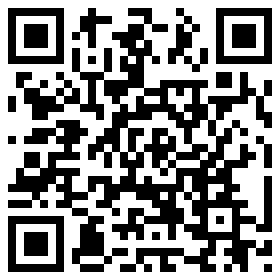 qrcode für SOPHOS TECHNOLOGY SEMS0U52AARCAA