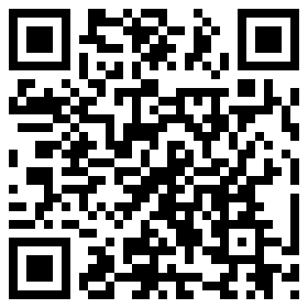 qrcode für SOPHOS TECHNOLOGY SEMS0U03AJNCAA