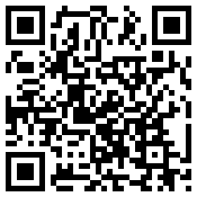 qrcode für SOPHOS TECHNOLOGY SEMS0U15ABNCAA