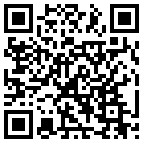 qrcode für SOPHOS TECHNOLOGY SEMS0U15AFNCAA