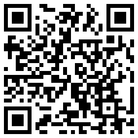 qrcode für SOPHOS TECHNOLOGY SEMS0U60ACRCAA