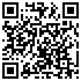 qrcode für SOPHOS TECHNOLOGY SEMS0U60ADRCAA