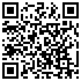 qrcode für SOPHOS TECHNOLOGY SEMS0U15AJNCAA