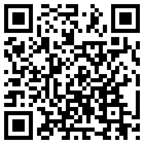 qrcode für SOPHOS TECHNOLOGY SEMS0U43AKRCAA