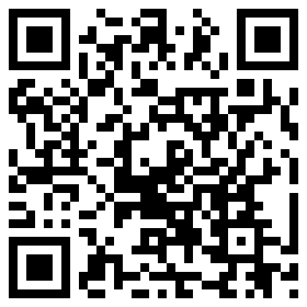 qrcode für SOPHOS TECHNOLOGY SEMS0U16AENCAA