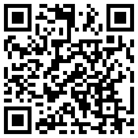 qrcode für SOPHOS TECHNOLOGY SEMS0U16AZRCAA