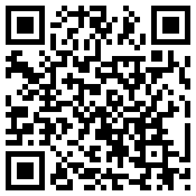 qrcode für SOPHOS TECHNOLOGY SEMS0U18ABNCAA