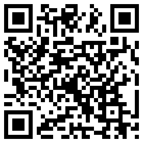 qrcode für SOPHOS TECHNOLOGY SEMS0U54AERCAA