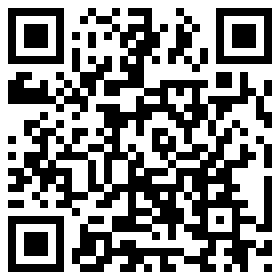 qrcode für SOPHOS TECHNOLOGY SEMS0U25ABNCAA