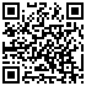 qrcode für SOPHOS TECHNOLOGY SEMS0U22ACNCAA