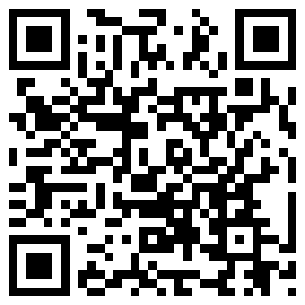 qrcode für SOPHOS TECHNOLOGY SEMS0U25AFNCAA
