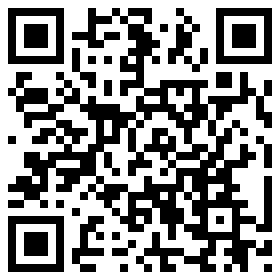 qrcode für SOPHOS TECHNOLOGY SEMS0U48AFNCAA