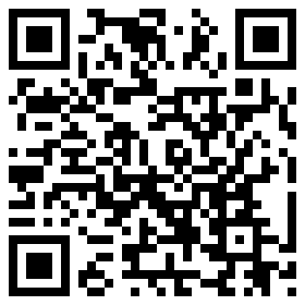 qrcode für SOPHOS TECHNOLOGY SEMS0U26ACNCAA