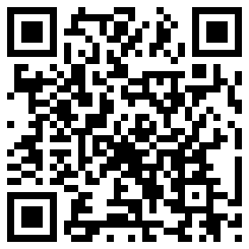 qrcode für SOPHOS TECHNOLOGY SEMS0U32AKNCAA