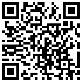qrcode für SOPHOS TECHNOLOGY SEMS0U23AANCAA