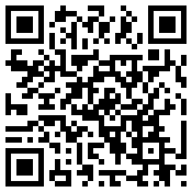 qrcode für SOPHOS TECHNOLOGY SEMS0U33AFNCAA