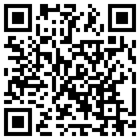 qrcode für SOPHOS TECHNOLOGY SEMS0U48AINCAA