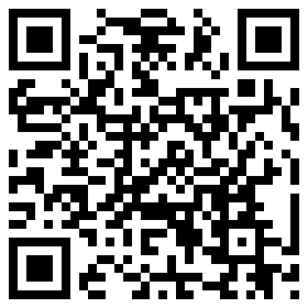 qrcode für SOPHOS TECHNOLOGY CEMADU41AKRCAA