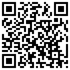 qrcode für SOPHOS TECHNOLOGY SEMS0U24AZNCAA