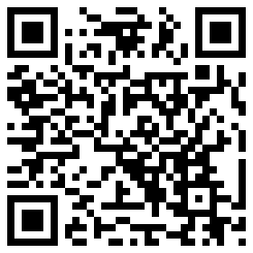 qrcode für SOPHOS TECHNOLOGY SEMS0U21AKNCAA
