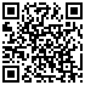 qrcode für SOPHOS TECHNOLOGY SEMS0U26ABNCAA