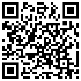 qrcode für SOPHOS TECHNOLOGY SEMS0U48AENCAA