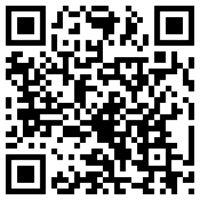 qrcode für SOPHOS TECHNOLOGY SEMS0U48AANCAA