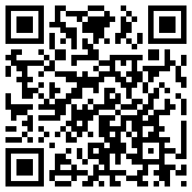 qrcode für SOPHOS TECHNOLOGY SEMS0U21AFNCAA