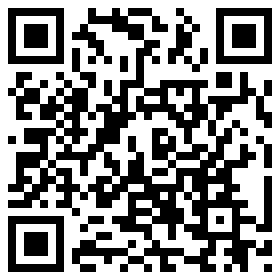qrcode für SOPHOS TECHNOLOGY SEMS0U24AINCAA