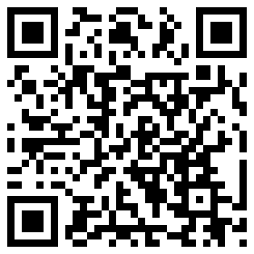 qrcode für SOPHOS TECHNOLOGY SEMS0U22AANCAA