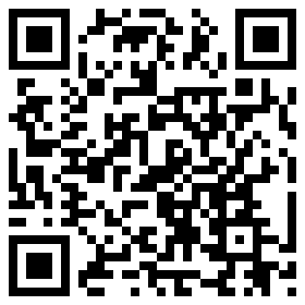 qrcode für SOPHOS TECHNOLOGY SEMS0U25AGNCAA