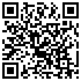 qrcode für SOPHOS TECHNOLOGY SEMS0U25AHNCAA