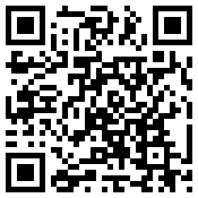 qrcode für SOPHOS TECHNOLOGY SEMS0U21AHNCAA