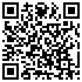 qrcode für SOPHOS TECHNOLOGY CEMADU60AJRCAA