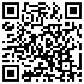 qrcode für SOPHOS TECHNOLOGY SEMS0U25AJNCAA