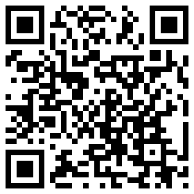 qrcode für SOPHOS TECHNOLOGY SEMS0U32AZNCAA